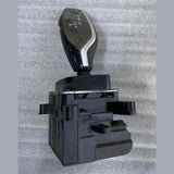OEM BMW G11 G12 Gear Selector Switch Automatic Knob 9458749