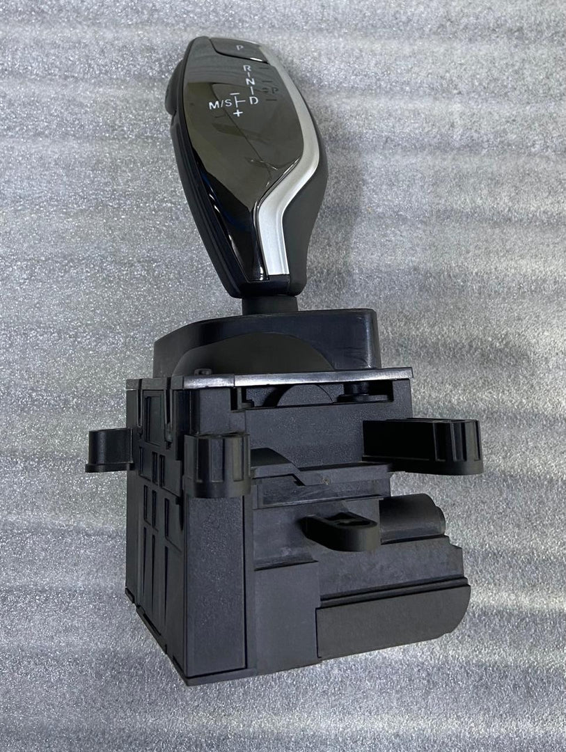 OEM BMW G11 G12 Gear Selector Switch Automatic Knob 9458749