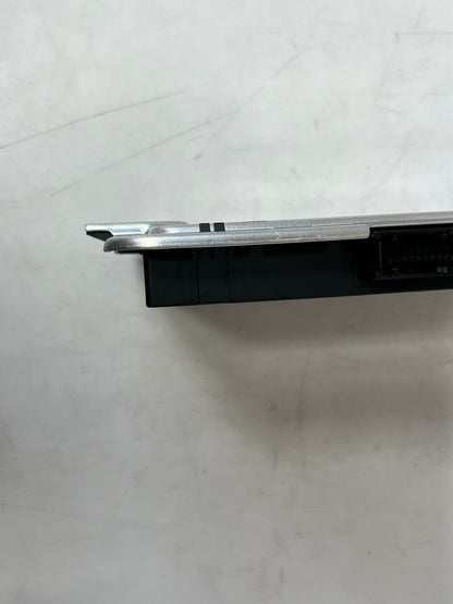 BMW FRM III F01 F02 F04 F07 5 7 XENON Footwell Light Control Module 9225712 OEM