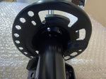 Bild in die Galerieansicht laden, OEM BMW G26 i4 2024 Shock Absorber Front Right Side 6888502 Brand New OEM