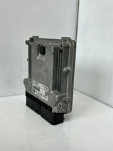 2011-2017 BMW X3 F25 X4 F26 N47 Engine Control Unit ECU DDE 8596358 OEM