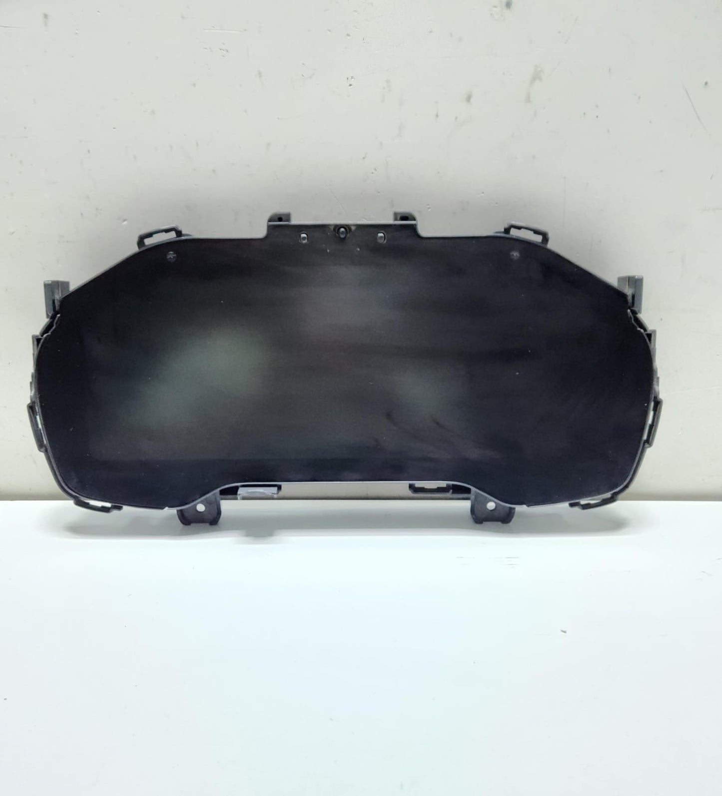 18-24 BMW X3 Instrument Cluster 8723301 G20 G21 G30 G31 G11 G05 G07 G14 OEM