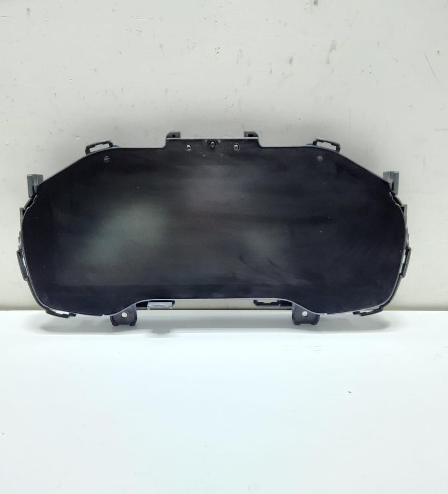 18-24 BMW X3 Instrument Cluster 8723301 G20 G21 G30 G31 G11 G05 G07 G14 OEM
