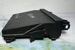 Load image into Gallery viewer, 2006-2009 Mercedes-Benz W209 CLK Rear Body Control Module BCM A2098205926