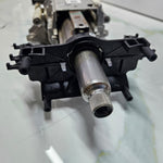 Load image into Gallery viewer, 2020-2024 BMW X5 F95 G05 X5 Power Steering Column Assembly 7045955