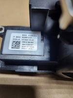 Load image into Gallery viewer, 2006-2013 BMW X5 Gear Selector Switch 9228612