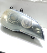 Load image into Gallery viewer, 2007-2010 BMW X5 Headlight 7278048 X5 E70 OEM RHS ECE