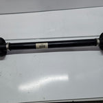 Load image into Gallery viewer, 2018-2023 BMW 530e G30 2.0L hybrid Axle Assembly 8686241 Rear Left