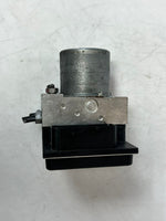 Load image into Gallery viewer, 2006-2010 BMW X3 E83 Abs Pump Control Module 3439781 OEM