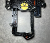 Mercedes 722.9 Transmission Conductor Plate VGS2 TCU OEM – Virginized Module