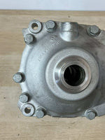 Load image into Gallery viewer, BMW Front Differential 8623110 2.81 ratio for BMW F22 F30 F32 F36 F25 F26 F02