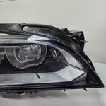 Load image into Gallery viewer, 2013-2015 BMW 7-Series F01 F02 740i Full Led Right Headlight 7379680