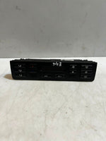 Bild in die Galerieansicht laden, 2001-2006 BMW 325i  E46 3 Series 325i, 328i, 330I Climate Control Unit 6941732