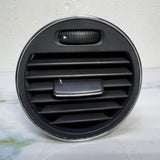 Mercedes Dashboard Air Vent A2198300254 CLS Class W219 C219