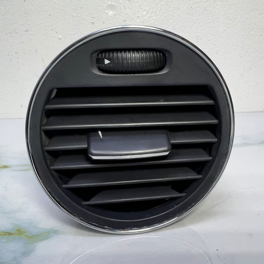 Mercedes Dashboard Air Vent A2198300254 CLS Class W219 C219