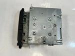 Load image into Gallery viewer, 2009 BMW Z4 E89 CIC Navigation Head Unit 9214942 OEM