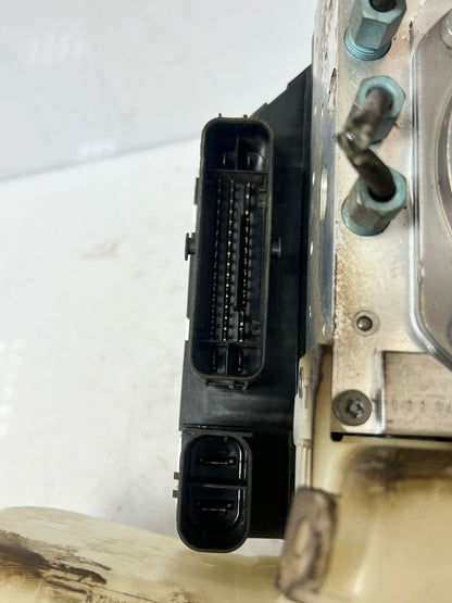 2018-2025 BMW X5 G-Series G05 Abs Pump 6895496 OEM GENUINE
