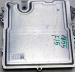 Load image into Gallery viewer, 8689527 BMW F15 X5 N55 3.5 Engine Control Unit  X5 and i8 2014-2019