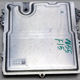 8689527 BMW F15 X5 N55 3.5 Engine Control Unit  X5 and i8 2014-2019