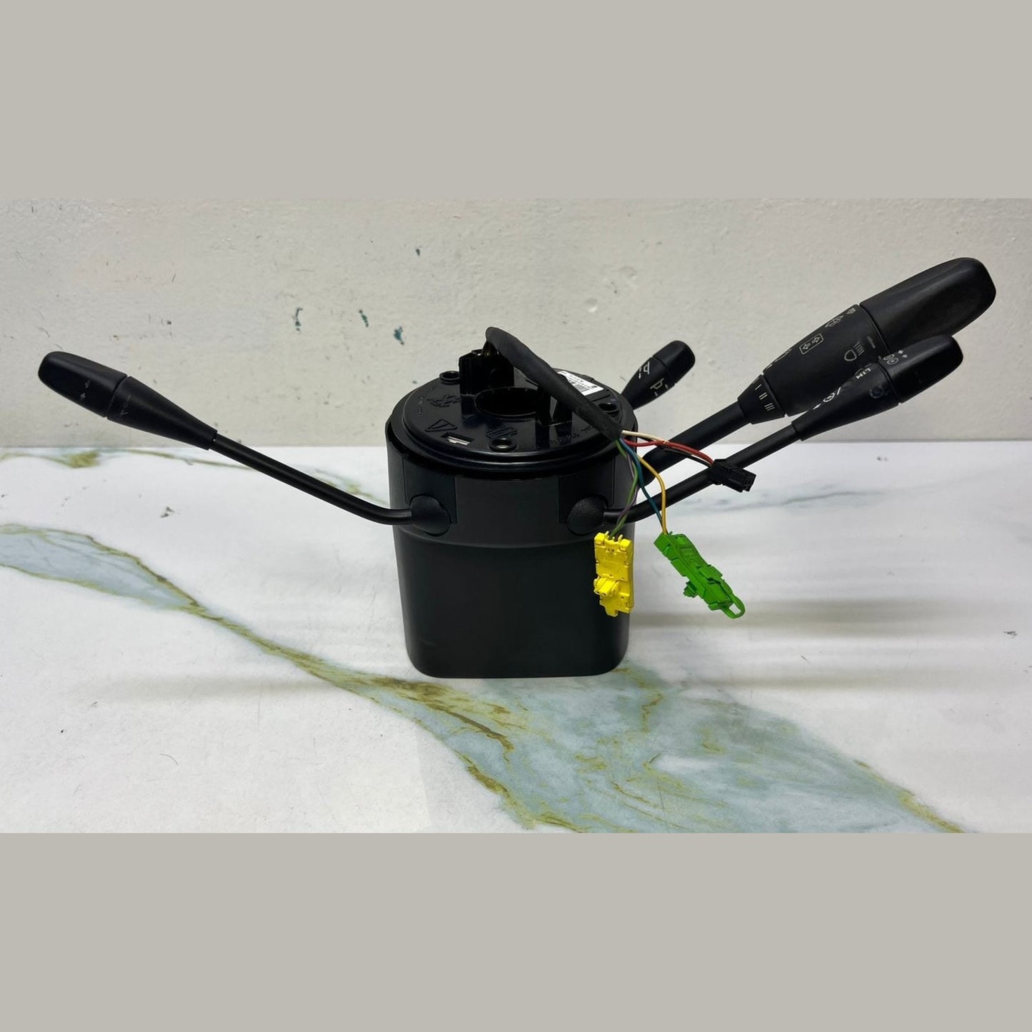 2002-2009 Mercedes-Benz E500 Combination Switch A2115401145 E-Class W211