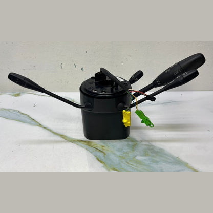 2002-2009 Mercedes-Benz E500 Combination Switch A2115401145 E-Class W211