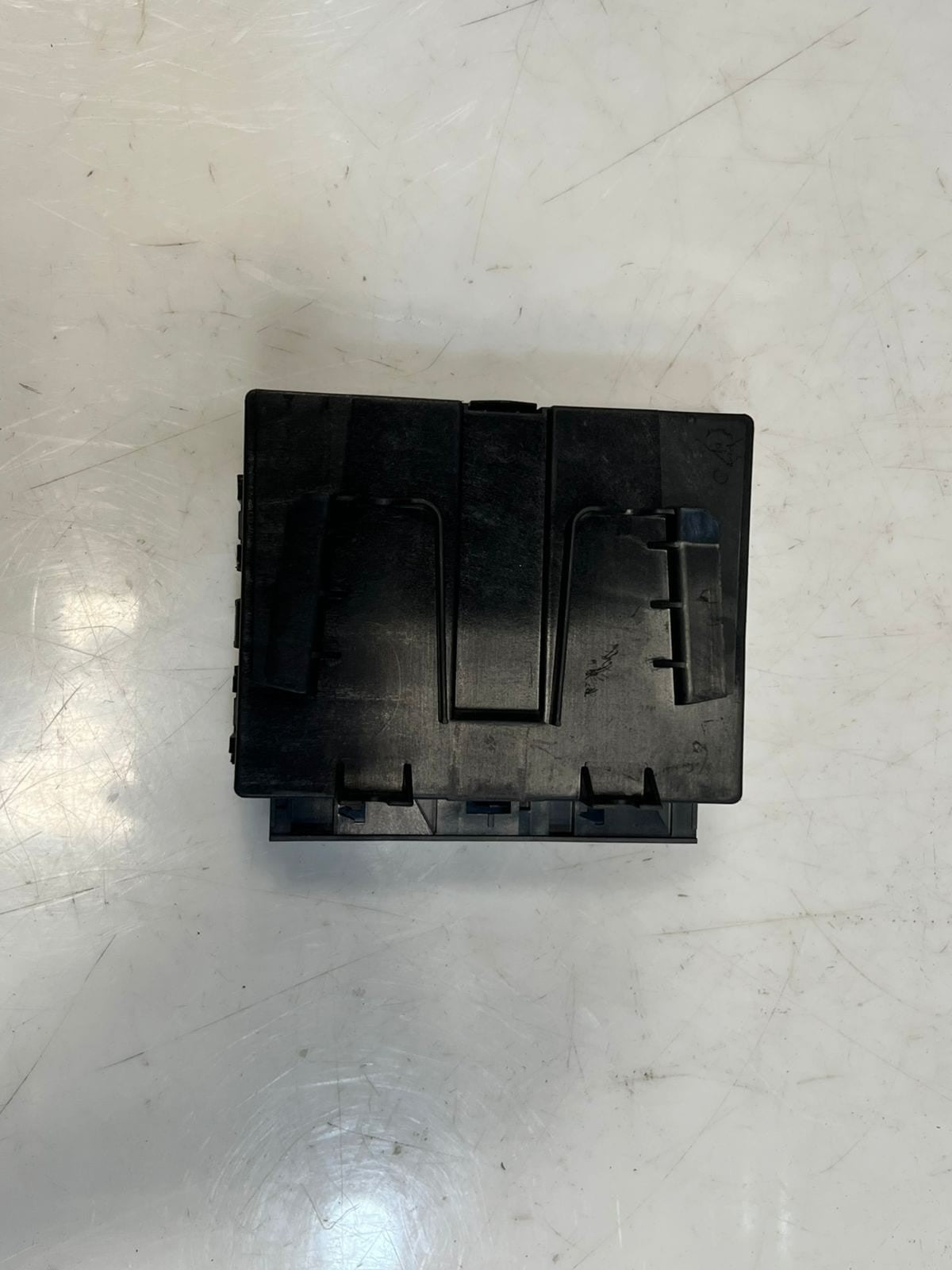 2012 BMW 1 3 Series F30 F31 F20 F21 Heater Control Module Front 9287531 OEM