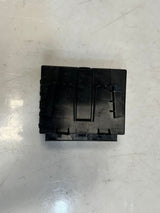 2012 BMW 1 3 Series F30 F31 F20 F21 Heater Control Module Front 9287531 OEM