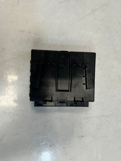 2012 BMW 1 3 Series F30 F31 F20 F21 Heater Control Module Front 9287531 OEM