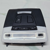 OEM BMW 2er F45 F46 F39 Leseleuchte Dachhimmel 9348998 OEM