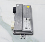 قم بتحميل الصورة إلى عارض الصور، 2021-2022 BMW X6 G11 G12 Surround View Camera Control Unit 5A3A0E7 OEM