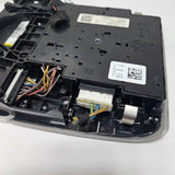 2013-2015 BMW 1 4 Series F20 F32 F33 F82 F83 328i Sunroof Switch 9321465