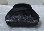 Bild in die Galerieansicht laden, OEM BMW F30 F31 F34 F32 instrument combination Cluster speedometer 6804966