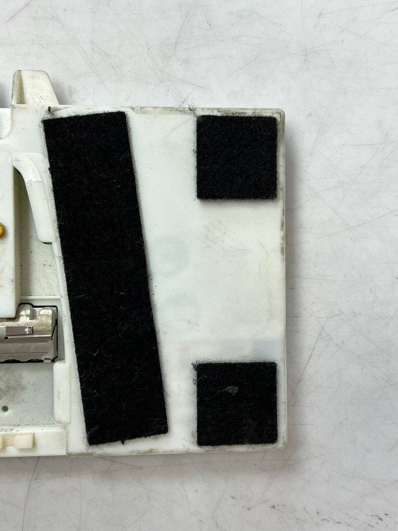 2018-2024 BMW X2 F39 340i 540i F30 Antenna Control Module Amplifier 8720295 OEM