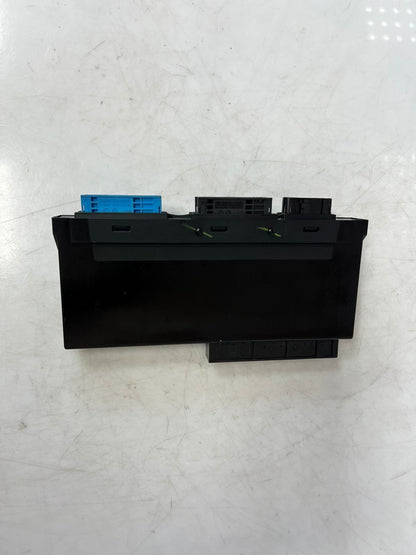 2012 BMW X5 E70 and X6 E71 Body Control Module 9262037 OEM