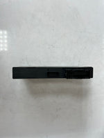 Load image into Gallery viewer, BMW E93 N47 Engine Control Unit ECU COMPLETE SET DDE + CAS3 AG +1KEY 7807530