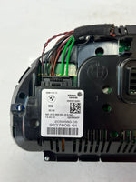 Load image into Gallery viewer, 2011-2013 BMW 535i and 550i F10 Instrument Cluster Speedometer 9227605 OEM