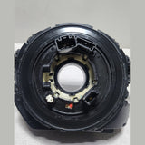 2014-2017 BMW X3 F25 Steering Column Switch 9239375 X3 F25