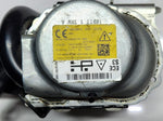 Load image into Gallery viewer, 2019 BMW X2 Rear Seatbelt SD34212591A X1 F48 F49 X2 F39 OEM 