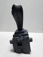 قم بتحميل الصورة إلى عارض الصور، BMW Gear Selector Switch 9218104 5 Series F10 and 7 Series F01 F02 F03 RHD 