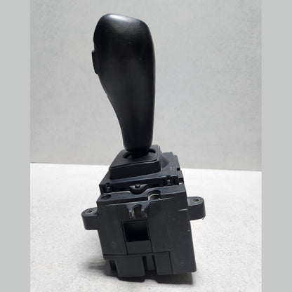 BMW Gear Selector Switch 9218104 5 Series F10 and 7 Series F01 F02 F03 RHD 