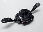 Load image into Gallery viewer, 6806351-2015-2019 BMW 740i G11 G12 Steering Column Switch Cluster OEM