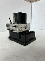 Bild in die Galerieansicht laden, GENIUNE 2005-2009 BMW 318i 320i 320d 330d Abs Pump Module 6772214 OEM