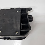 2022 BMW  3 Series G20 i4 G26 Front Left Seat Control Switch 9390105