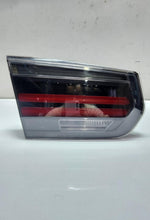 Load image into Gallery viewer, BMW 3 Rear Light Left Led H7245010901 3 Series F30 F31 F35 F80 OEM