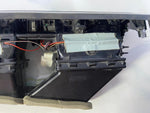 Bild in die Galerieansicht laden, BMW SERIES F06 F12 F13 AIR Vent GRILL Ignition Start Button 9225230 9197489 RHD
