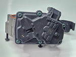 Load image into Gallery viewer,  8667415-2019-2022 BMW 540i G01 G02 G05 G11 G12 Throttle Valve Body OEM