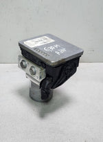 Bild in die Galerieansicht laden, 2017 BMW X3 G01 5 Series G30 F90 Abs Pump Control Unit 6895454 OEM