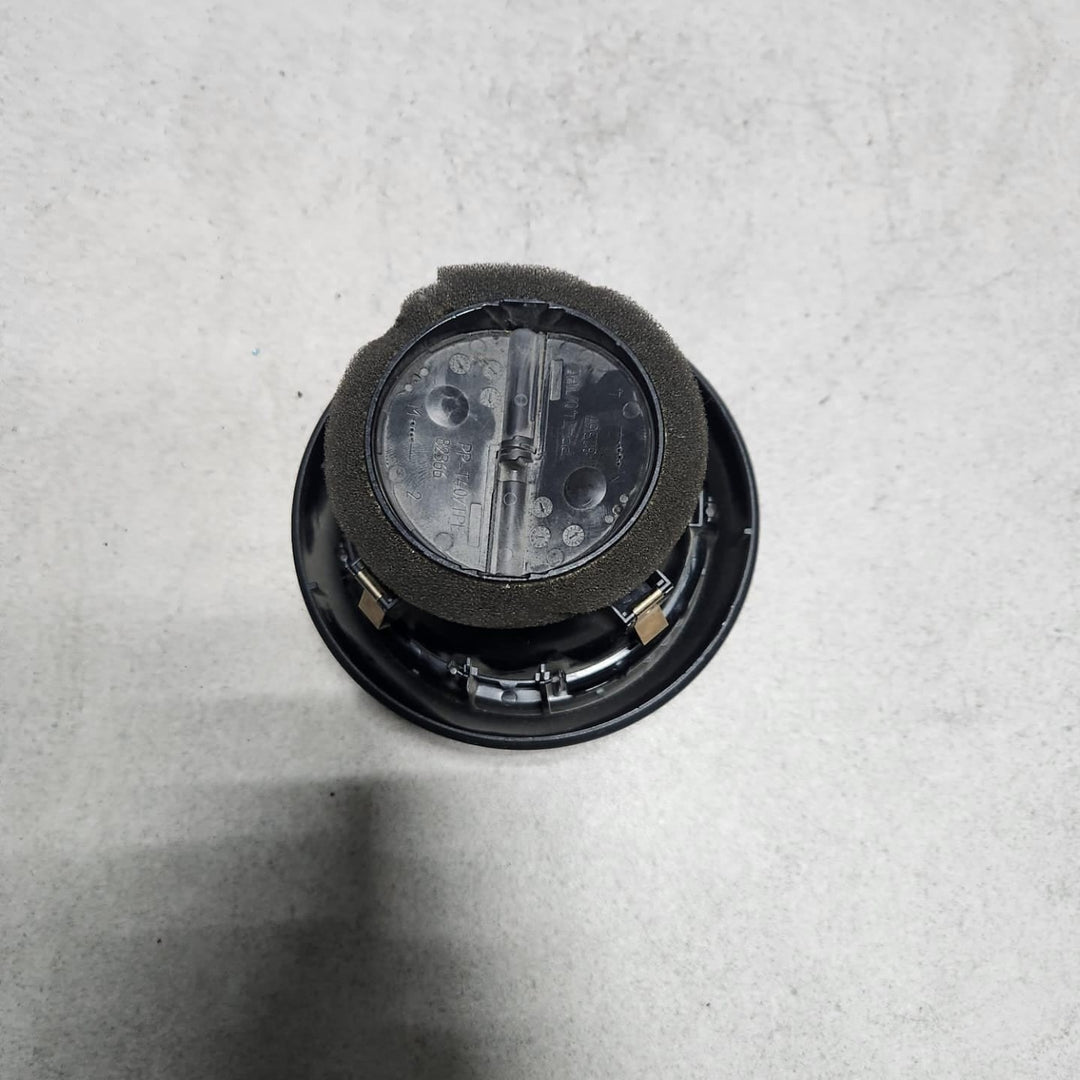 2015-2020 Mini Cooper Dashboard Air Vent Grille 9262413 F55 F56 F57