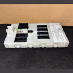 قم بتحميل الصورة إلى عارض الصور، OEM BMW F30 B48 HYBRID ENGINE CONTROL UNIT DME ECU SET 8693213