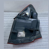 OEM BMW 3 SERIES F30 F80 LCI REAR TAIL LIGHT ON BODY RIGHT SIDE 7369118